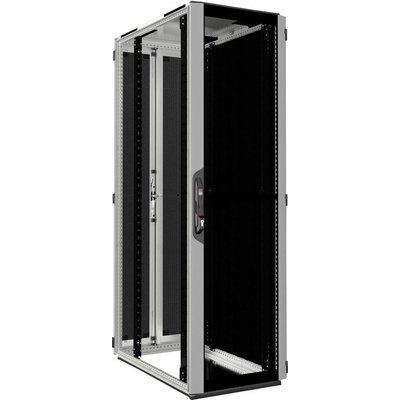 Rittal VX 5308.113 42U