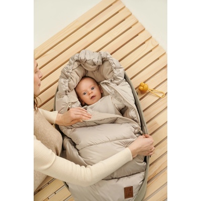 Leokid Olaf Sand Shell