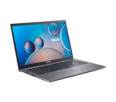 Asus X515EA-BQ1185