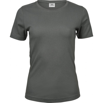 Tee Jays TJ 580 POWDER GREY