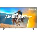 Philips 65PUS8001
