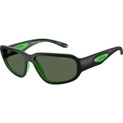 Arnette AN4365 300471 (AN4365 300471)