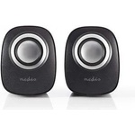 Nedis CSPR10020 2.0 Активни колони