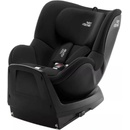 Image 1 of Britax Römer Dualfix M Plus