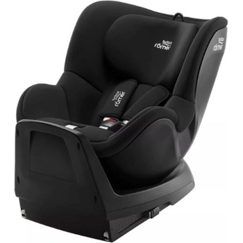 Image 1 of Britax Römer Dualfix M Plus