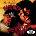 Mobb Deep - Murda Muzik (CD) (5099749610125)