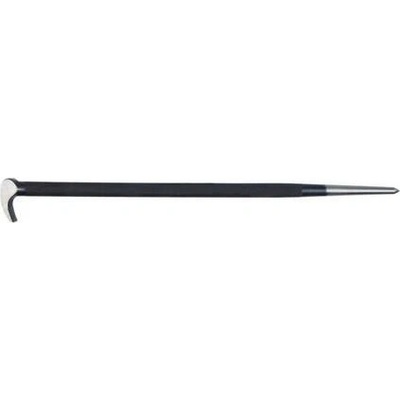 IRIMO BA-066-400-1