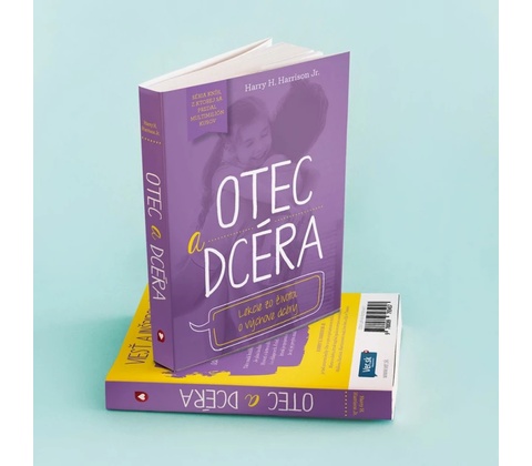 Otec a dcéra