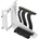 Fractal Design Чекмедже за дискове fractal design - fd-a-flx2-002 (fd-a-flx2-002)