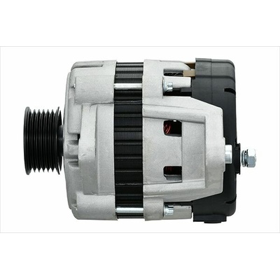 Alternátor HELLA 8EL 015 630-361 (8EL015630361)