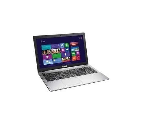 Asus X551CA-SX155H