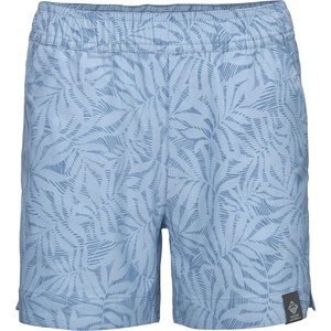 killtec Детски къси панталони killtec Kid's Kos 113 Shorts - Hell Denim - размер 152 (EU) (701-4331-0113)