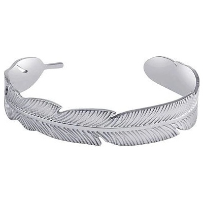SILVEGO RRC0296B