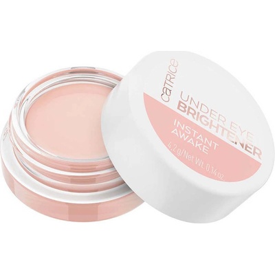 Catrice Concealer Under Eye Brightener 010 4,2 g