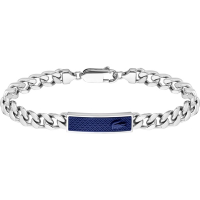 Lacoste 2040097