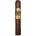 Leonel Rare Robusto 1 ks
