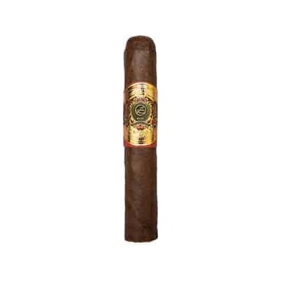 Leonel Rare Robusto 1 ks