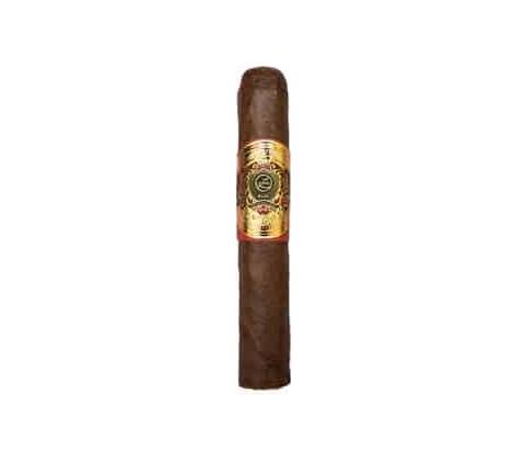 Leonel Rare Robusto 1 ks