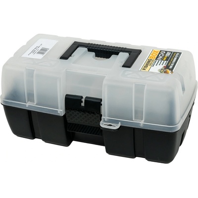 Fishing Box Rybársky Kufrík Tip 347