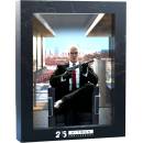 IO Interactive Hitman World of Assassination [25th Anniversary Box] (PS5)