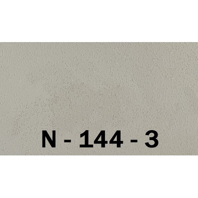 Het W-Grund Impuls 12 kg N - 144 - 3