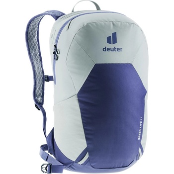 Deuter speed Lite 17l tin-indigo