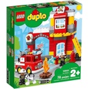 Stavebnice LEGO® LEGO® DUPLO® 10903 Hasičská stanice