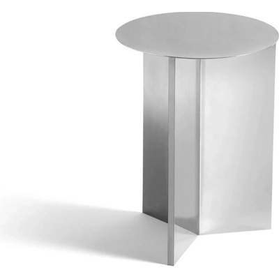Hay Slit High High mirror