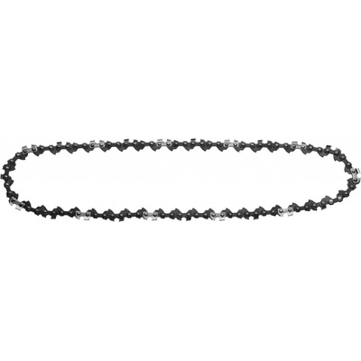 Graphite Řetěz 8" 58G098-20