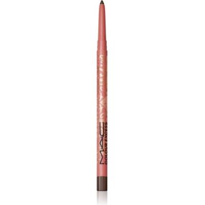 MAC Cosmetics Colour Excess Gel Pencil vodeodolná gélová ceruzka na oči Sick Tat Bro 0,35 g