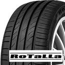 Osobní pneumatiky Rotalla RU01 255/40 R18 99Y