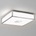 Astro Lighting 1121005