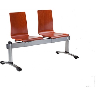 NOWY STYL Lavica CAFE VII 2 WOOD