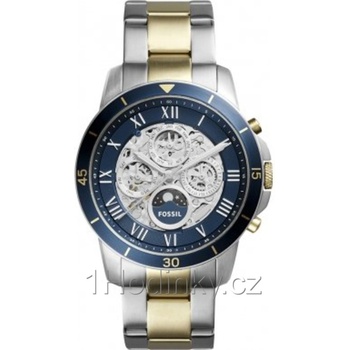 Fossil ME3141