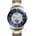 Fossil ME3141