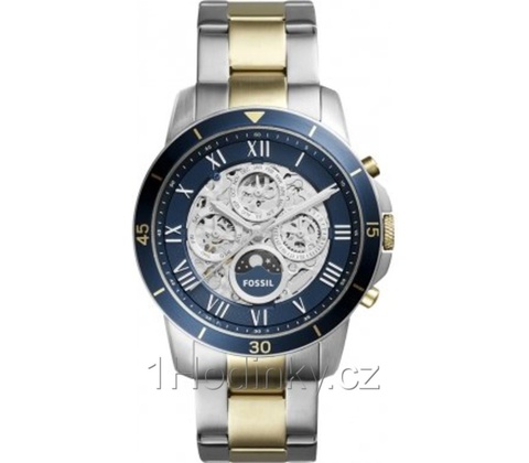 Fossil ME3141