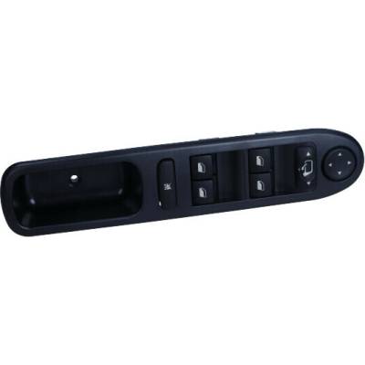 Spínač elektrického otvárania okien MAXGEAR 50-0553