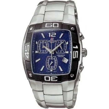 Image 1 of Casio EF-515D-2AVDF