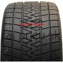 Osobné pneumatiky Gripmax Stature M/S 235/60 R17 102H