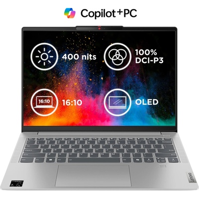 Lenovo IdeaPad Slim 5 83HL0026CK