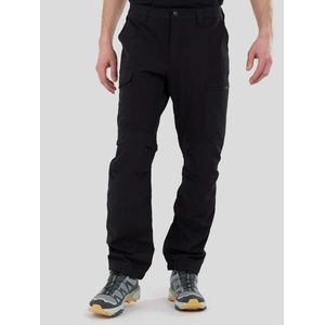 Fundango Туристически панталон Taroom Hiking (1SPAI08-890)