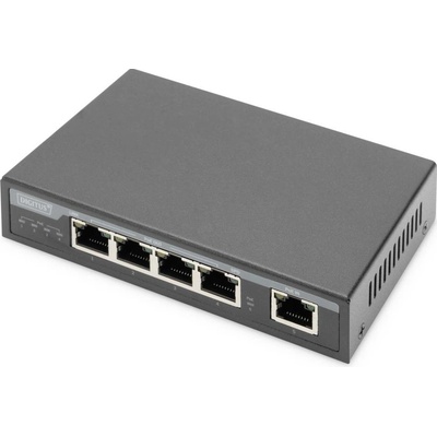 Digitus DN-95128-1