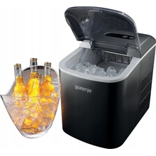 Gorenje IMDW1500B