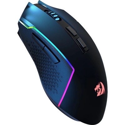 Redragon M693