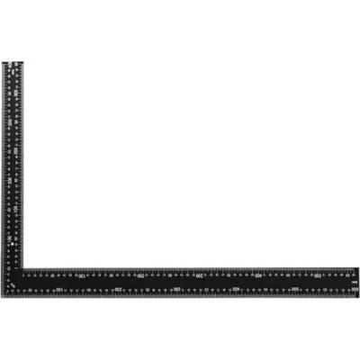 Kapro Ъгъл дърводелски Kapro 307/ 600х400 мм (TS305396401000)