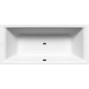 Kaldewei Puro 180 x 80 cm 266434010001