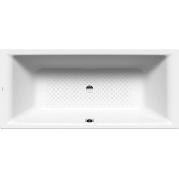 Kaldewei Puro 180 x 80 cm 266434010001