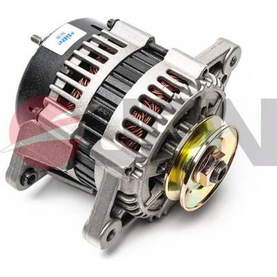 generátor JPN 80E0002-JPN