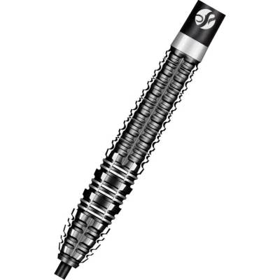 Shot Steel Gnarly - Smasha - 25g