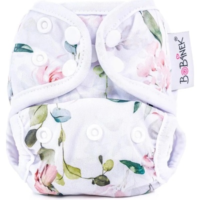 Bobánek Vrchné PUL Kolibríky